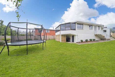 Photo of property in 10 Gebbie Street, Kinmont Park, Mosgiel, 9024