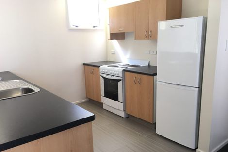 Photo of property in 6/32 Cranmer Square, Christchurch Central, Christchurch, 8013