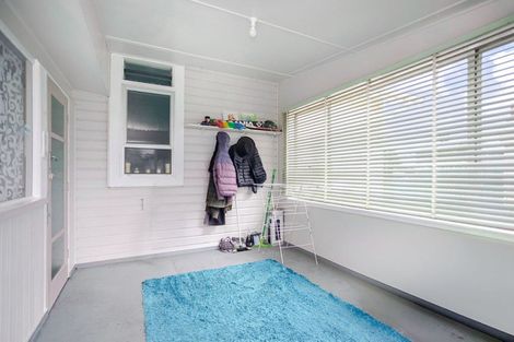 Photo of property in 20 Thyra Street, Dannevirke, 4930