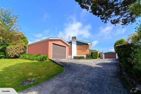 Photo of property in 375 Malfroy Road, Pomare, Rotorua, 3015