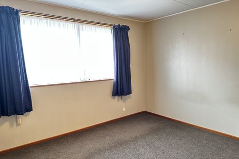 Photo of property in 57 Hayhurst Street North, Temuka, 7920