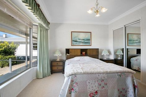 Photo of property in 10 Broadmeadows Road, Pukemoremore, Hamilton, 3493