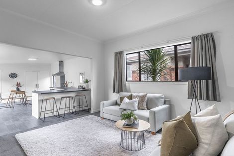 Photo of property in 174 Morton Street, Strathern, Invercargill, 9812