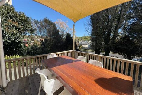 Photo of property in 27 Station Street, Tirau, 3410