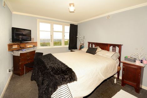 Photo of property in 5 Ellersley Street, Halfway Bush, Dunedin, 9010