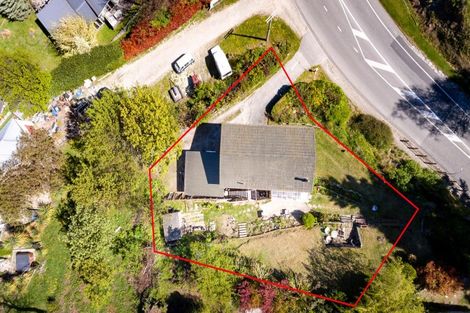 Photo of property in 37 Berkshire Street, Arrowtown, 9302