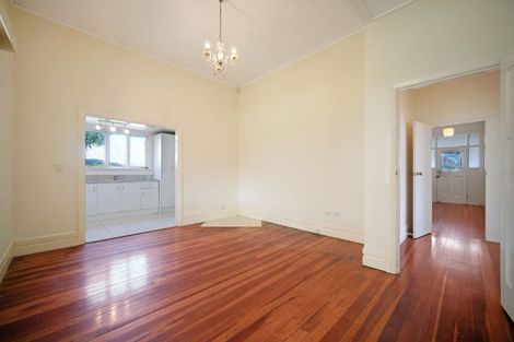 Photo of property in 116 Clonbern Road, Remuera, Auckland, 1050
