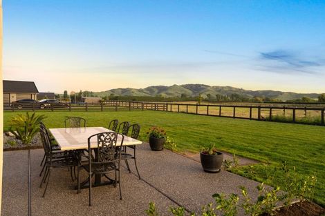 Photo of property in 44 Seachange Drive, Leamington, Cambridge, 3432