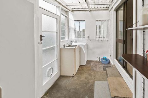 Photo of property in 5 Hakeke Street, Whanganui East, Whanganui, 4500