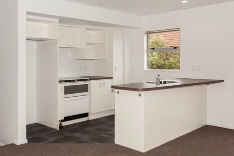 Photo of property in 150 Purchas Street, Edgeware, Christchurch, 8013