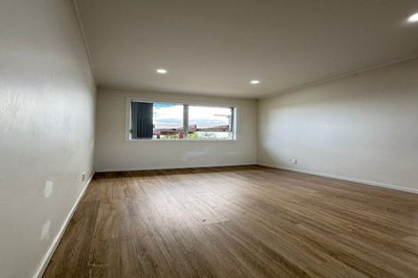 Photo of property in 25a Orly Avenue, Mangere, Auckland, 2022