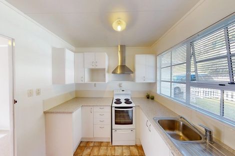 Photo of property in 63c Ikitara Road, Whanganui East, Whanganui, 4500