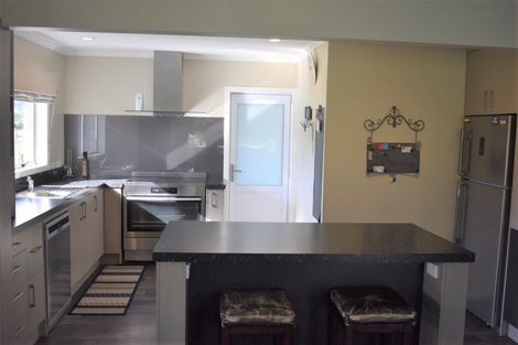 Photo of property in 48 Te Kopia Road, Waikite Valley, Rotorua, 3077