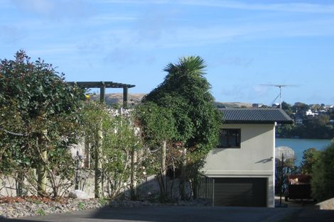 Photo of property in 14 Spinnaker Drive, Whitby, Porirua, 5024