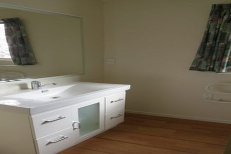 Photo of property in 36 Garthwood Road, Hillcrest, Hamilton, 3216