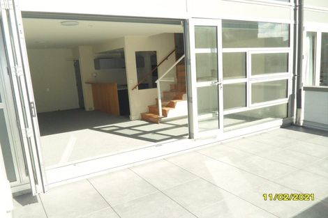 Photo of property in St Pauls Apartments, 100/43 Mulgrave Street, Thorndon, Wellington, 6011