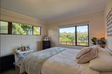 Photo of property in 50 Hillcrest Road, Otumoetai, Tauranga, 3110