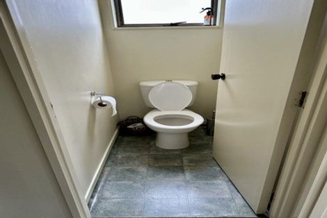 Photo of property in 64 Rhodes Drive, Kelvin Grove, Palmerston North, 4414