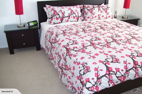 Photo of property in 2/10 Raewyn Place, Pakuranga, Auckland, 2010