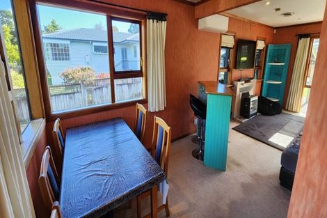 Photo of property in 88 Brois Street, Frankleigh Park, New Plymouth, 4310