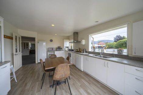 Photo of property in 2 Lakefront Drive, Te Anau, 9600