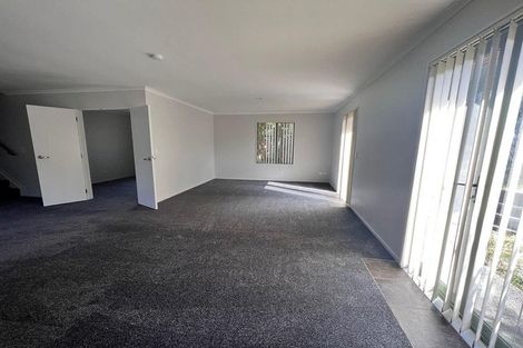 Photo of property in 39 Midshipman Court, Gulf Harbour, Whangaparaoa, 0930
