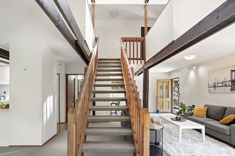 Photo of property in 177 Parker Road, Oratia, Auckland, 0604