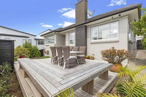 Photo of property in 39 Nelson Street, Howick, Auckland, 2014