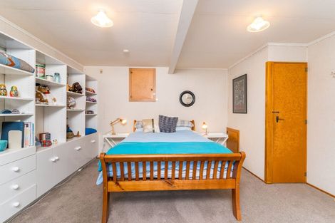 Photo of property in 59 Aotea Street, Tainui, Dunedin, 9013