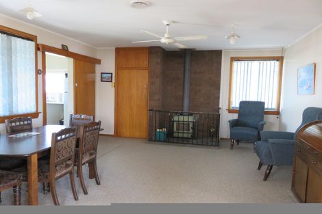 Photo of property in 40 Hayhurst Street, Temuka, 7920