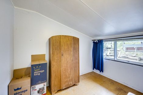 Photo of property in 809 Waikoau Road, Tangoio, Napier, 4181