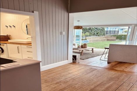 Photo of property in 27a Goldsmith Road, Hospital Hill, Napier, 4110