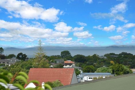 Photo of property in 61 Polkinghorne Drive, Manly, Whangaparaoa, 0930