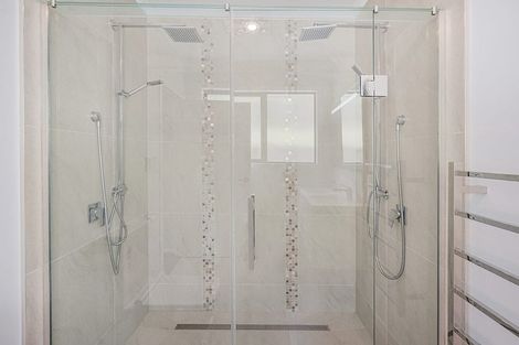 Photo of property in 8 Kemble Place, Flagstaff, Hamilton, 3210