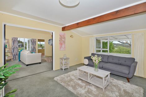 Photo of property in 62 Toetoe Road, Otaika, Whangarei, 0170