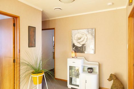 Photo of property in 144 Eden Street, Oamaru, 9400