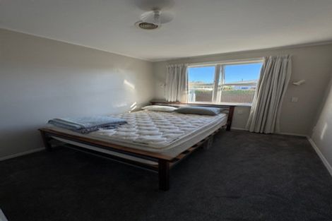 Photo of property in 36a Muller Road, Blenheim, 7201