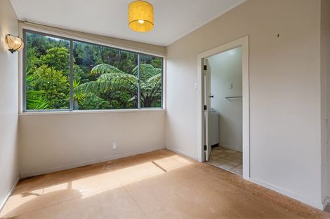 Photo of property in 251 Dangen Road, Peria, Kaitaia, 0482