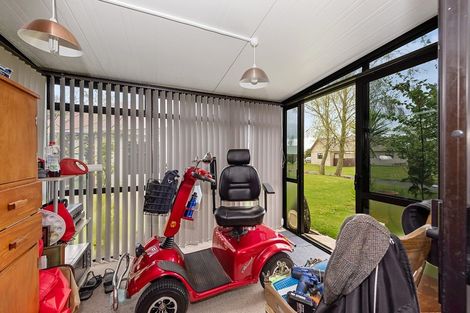 Photo of property in 10a Pukeko Place, Te Kowhai, Hamilton, 3288