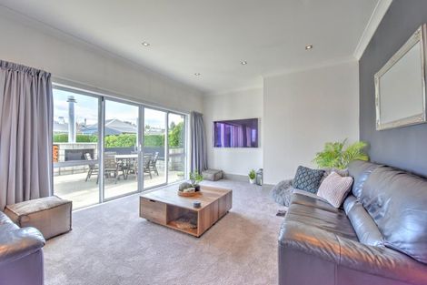 Photo of property in 140 Broughton Street, Gore, 9710