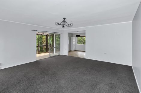 Photo of property in 46 Nottingham Road, Onerahi, Whangarei, 0110