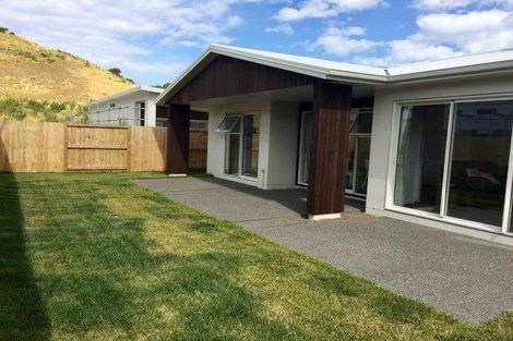 Photo of property in 59 Saint Pauls Drive, Brookfield, Tauranga, 3110