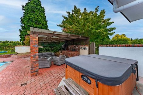 Photo of property in 33 Lynch Road, Levels, Timaru, 7973