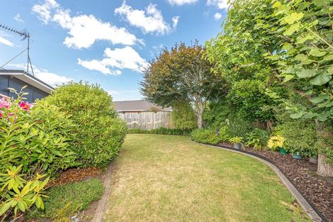 Photo of property in 10 Norfolk Drive, Otamatea, Whanganui, 4500