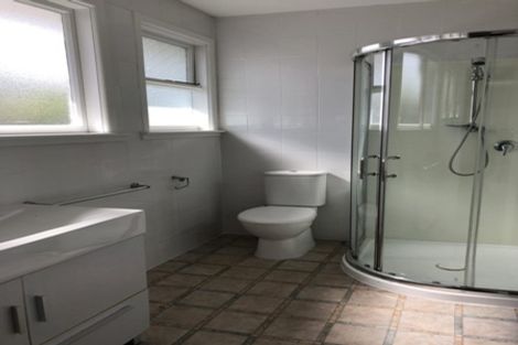 Photo of property in 53 Rountree Street, Upper Riccarton, Christchurch, 8041