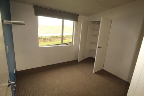 Photo of property in 37 Gledstane Road, Stanmore Bay, Whangaparaoa, 0932