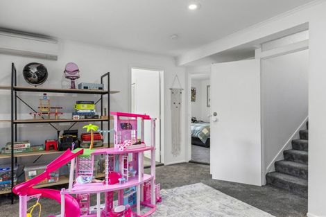 Photo of property in 10 Armstrong Grove, Hilltop, Taupo, 3330