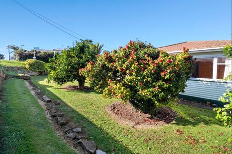 Photo of property in 99 Clawton Street, Westown, New Plymouth, 4310