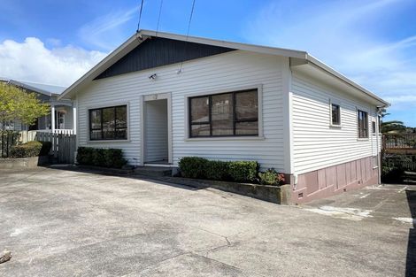 Photo of property in 42 Mill Road, Lower Vogeltown, New Plymouth, 4310