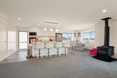 Photo of property in 86 Titri Road, Titri, Mosgiel, 9073